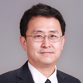 师林头像