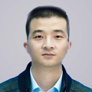姚国良头像