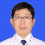 李刚头像