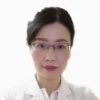 邓梦颖头像
