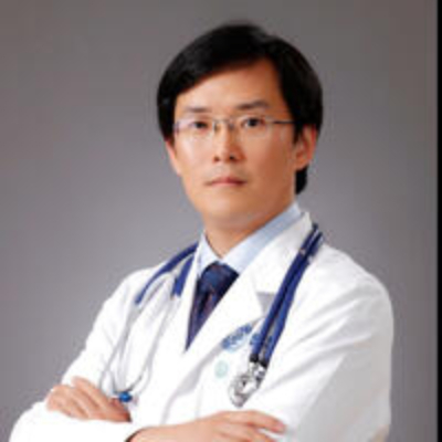 霍晓川头像