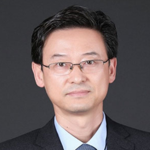 王东海头像