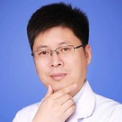 穆中一头像