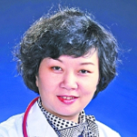 蔡红兵头像