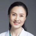 程文俊头像