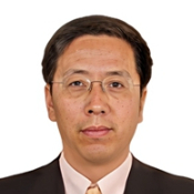 张小东头像