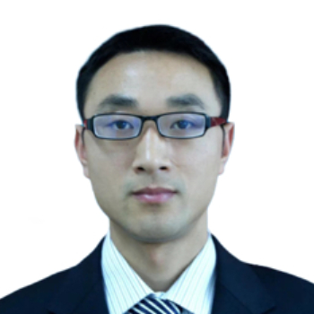 吴方红头像