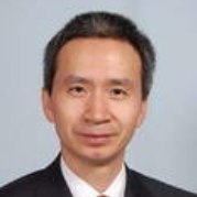 刘湘源头像