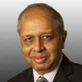 Subrata Ghosh头像