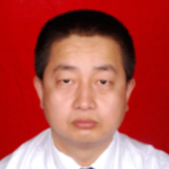 李鸿斌头像