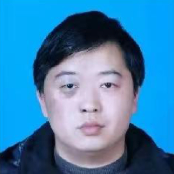 李兆亮头像