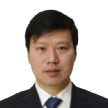 董佑红头像