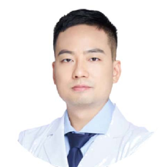 刘仑鑫头像