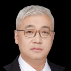 胡滨头像
