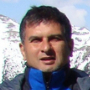 Aleixo Muise头像