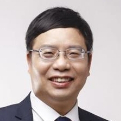 陈策实头像