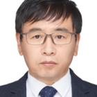 周华头像
