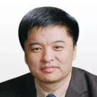 陈汝福头像