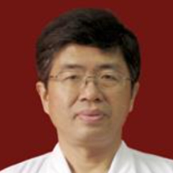 沈凌汛头像
