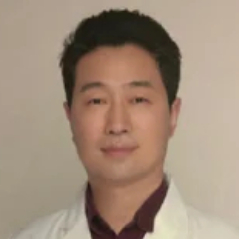 桑延智头像