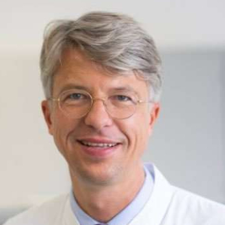 Uwe Platzbecker头像