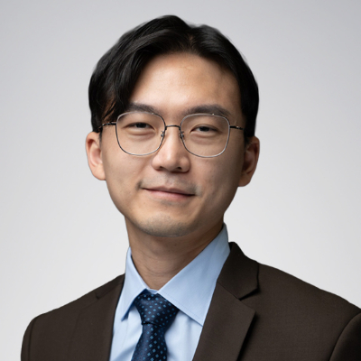 David Lee头像