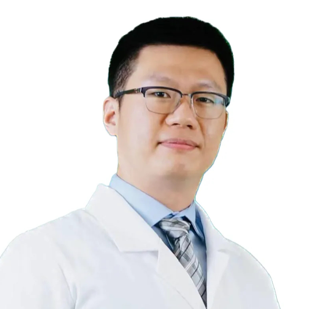 杨达伟 头像