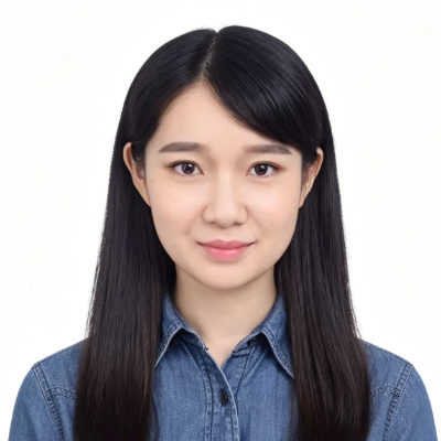 钱芳菲头像