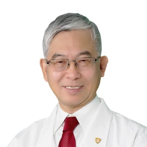 白春学 头像
