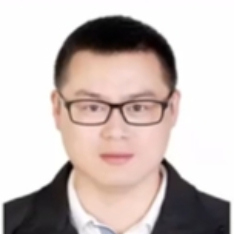 倪平头像