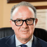 Torello M. Lotti头像