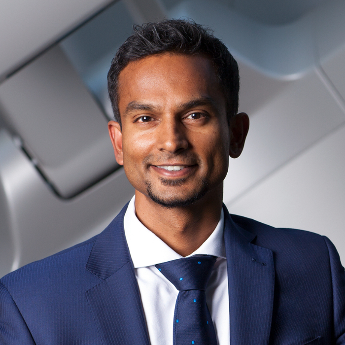 Shankar Siva头像