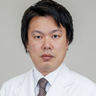 Hidetoshi Hayashi头像