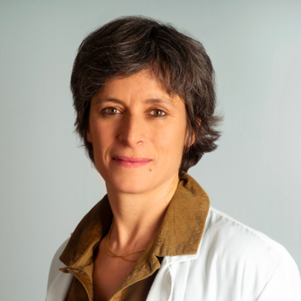 Marion Durand头像