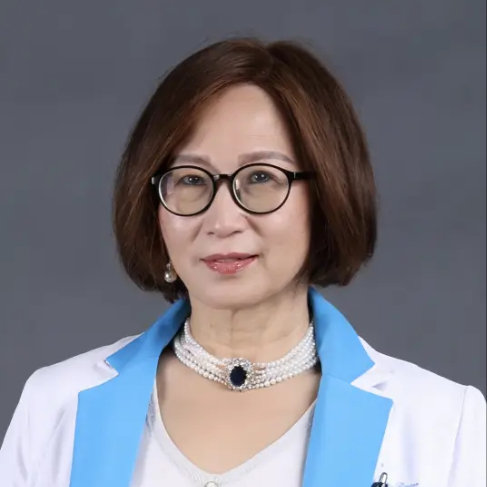 孔凤鸣头像