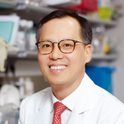 Byoung Chul Cho头像